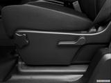  Seat Adjustment Controllers photo